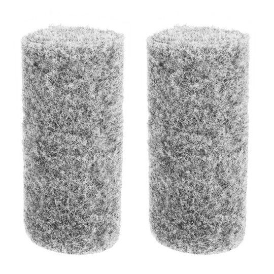 Montážna súprava na hojdaciu sieť/hojdačku