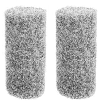 Montážna súprava na hojdaciu sieť/hojdačku