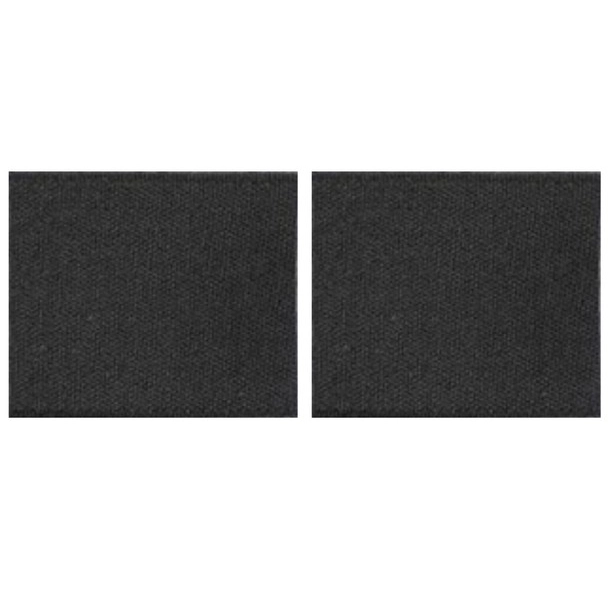 Montážna súprava na hojdaciu sieť/hojdačku