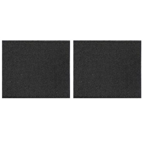 Montážna súprava na hojdaciu sieť/hojdačku