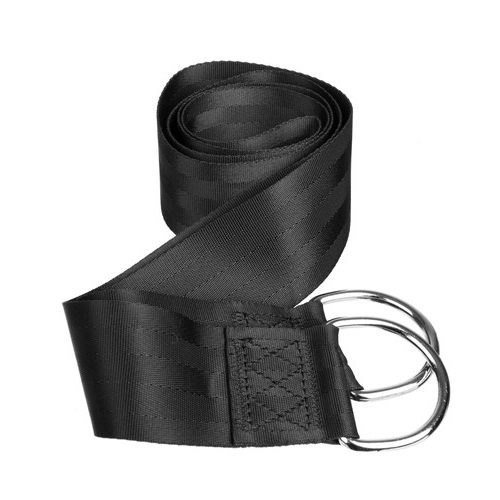 Montážna súprava na hojdaciu sieť/hojdačku