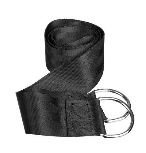 Montážna súprava na hojdaciu sieť/hojdačku