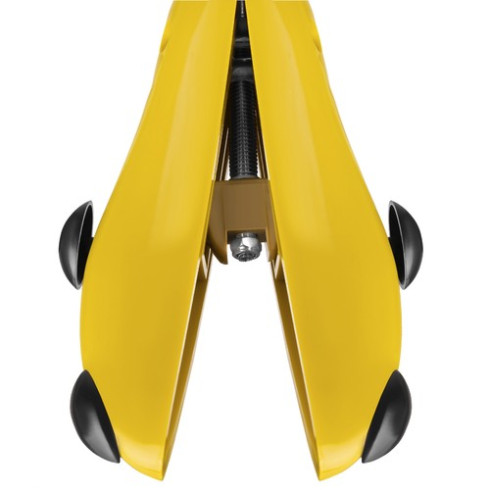 Napínáky do bot velikosti 40-47, 2 ks