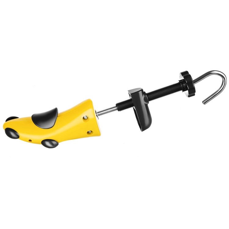 Napínače do topánok veľkosti 40-47, 2 ks