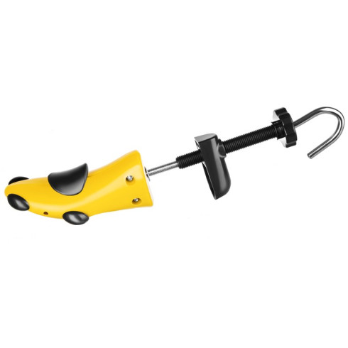 Napínáky do bot velikosti 40-47, 2 ks