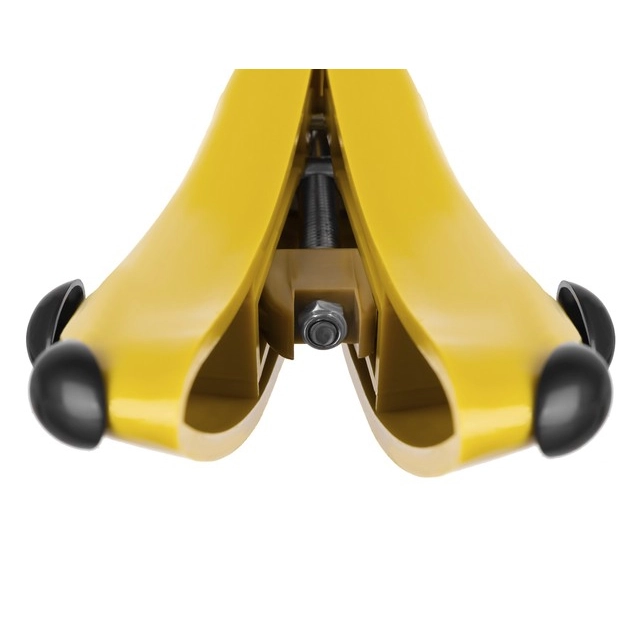 Napínače do topánok veľkosti 40-47, 2 ks