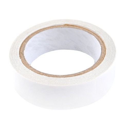 Penová ochranná páska na nábytok - hnedá