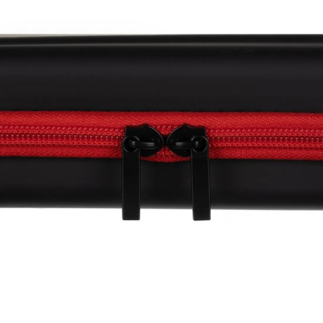 Puzdro na konzole Nintendo Switch čierne