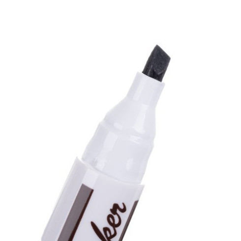 Sada fixů na opravu nábytku 6 ks