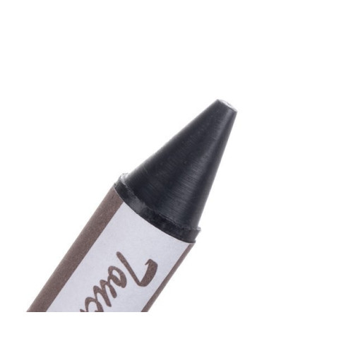 Sada fixů na opravu nábytku 6 ks