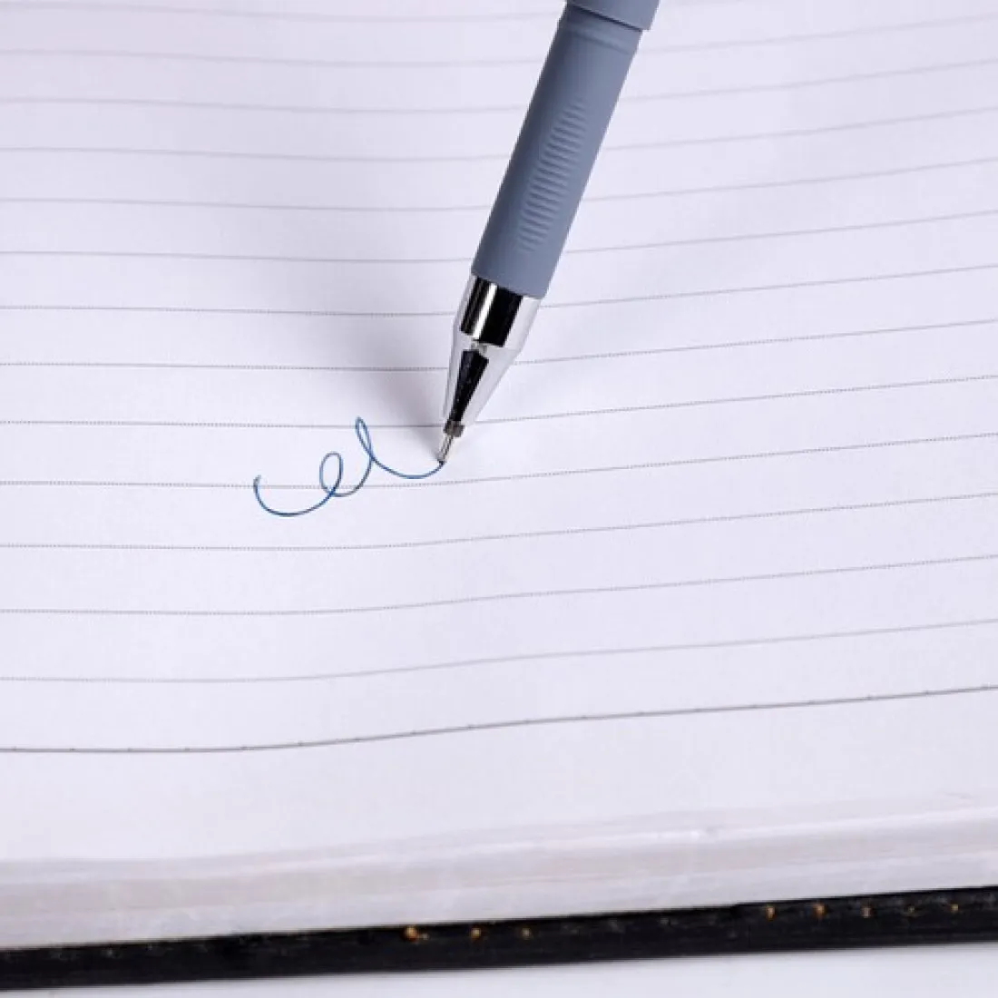 Sada gumovacích pier - zvieratká, 4 ks