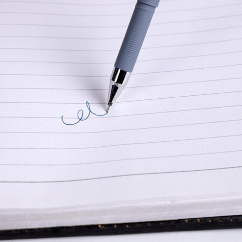 Sada gumovacích pier - zvieratká, 4 ks