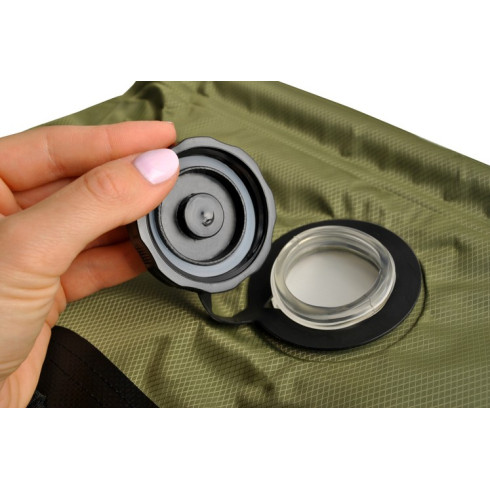 Turistická sprcha - 20L