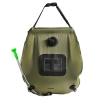 Turistická sprcha - 20L