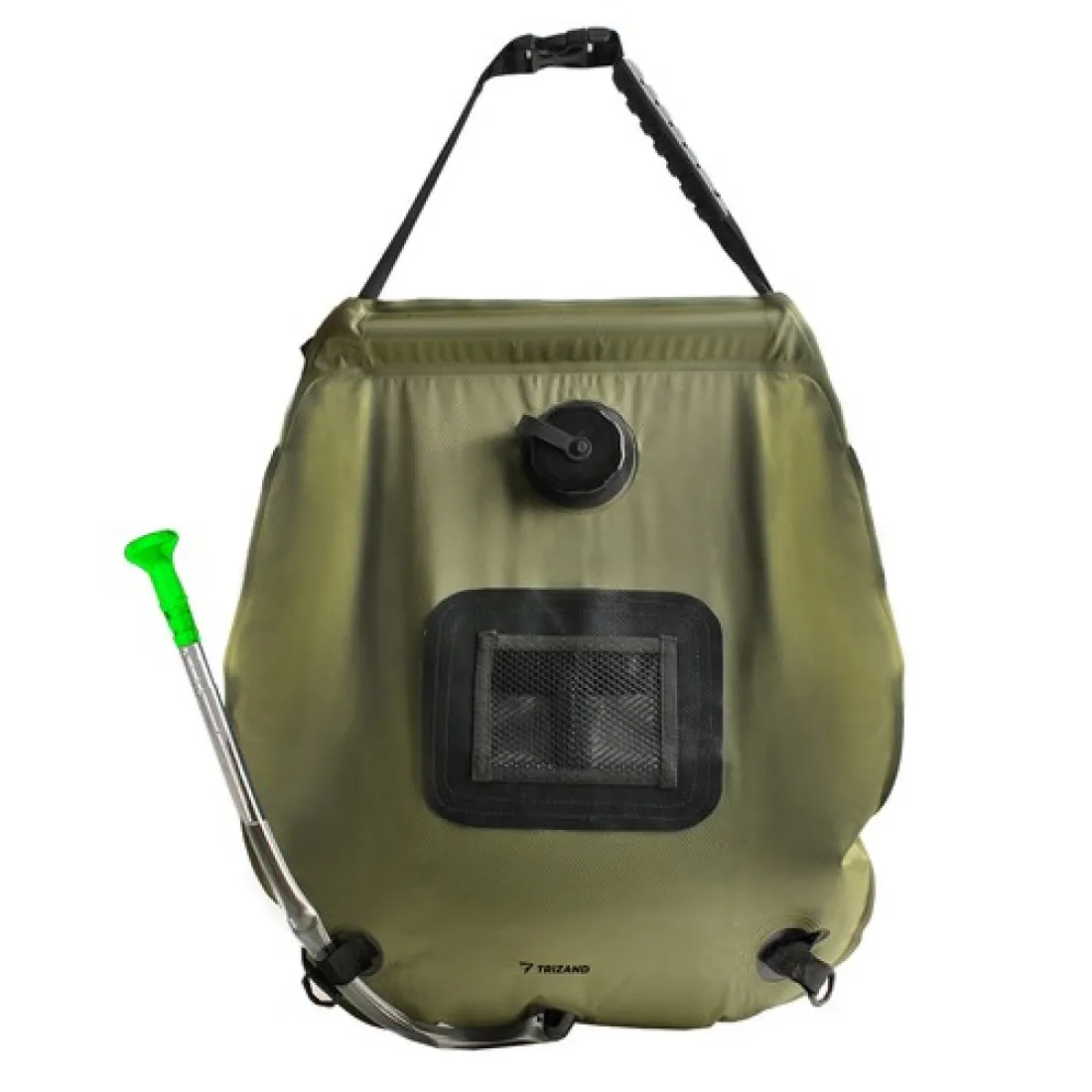 Turistická sprcha - 20L