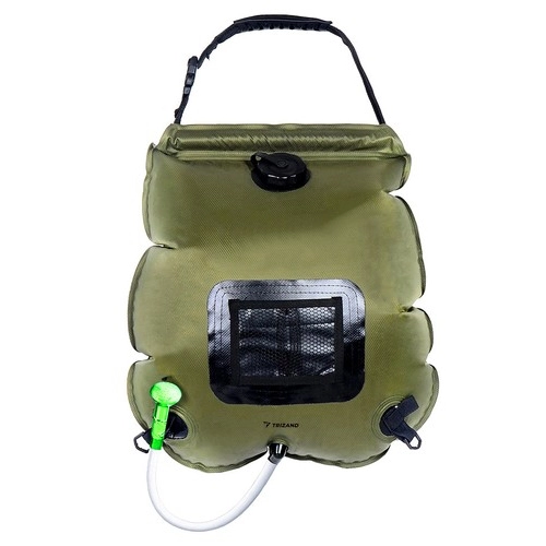 Turistická sprcha - 20L