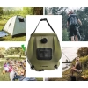 Turistická sprcha - 20L