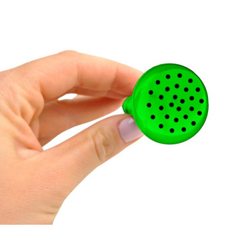 Turistická sprcha - 20L