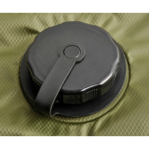 Turistická sprcha - 20L