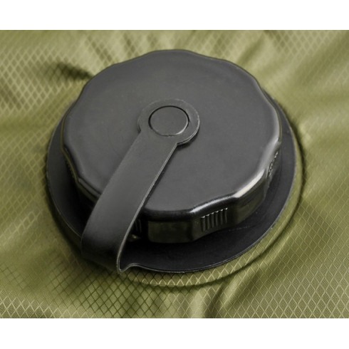 Turistická sprcha - 20L