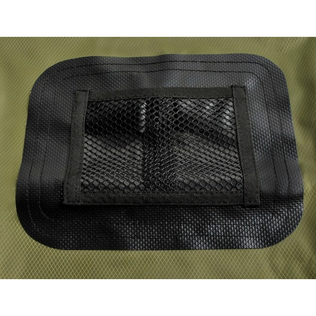 Turistická sprcha - 20L