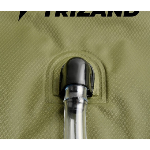 Turistická sprcha - 20L