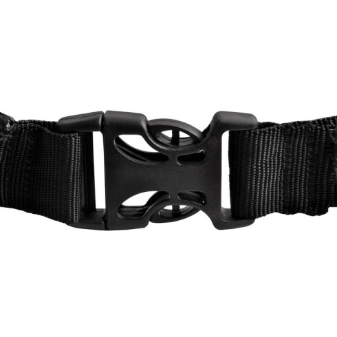 Turistická sprcha - 20L