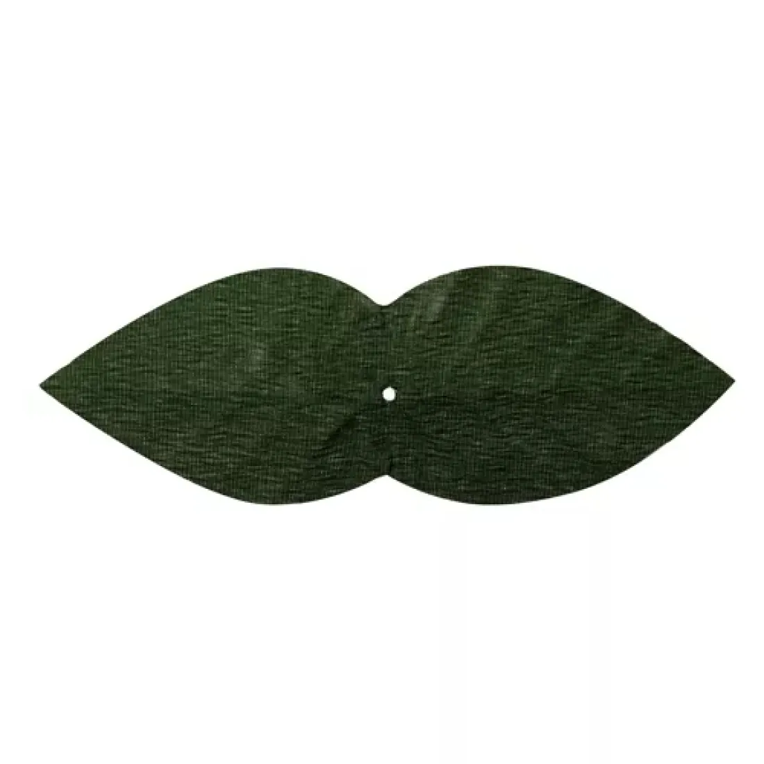 Umelý živý plot na balkón 3 m