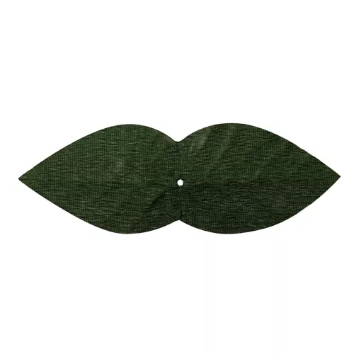 Umělý živý plot na balkon 3 m