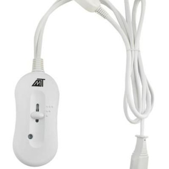 Vyhrievacia deka 150 x 80 cm 