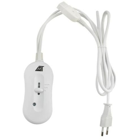 Vyhrievacia deka 150 x 80 cm 