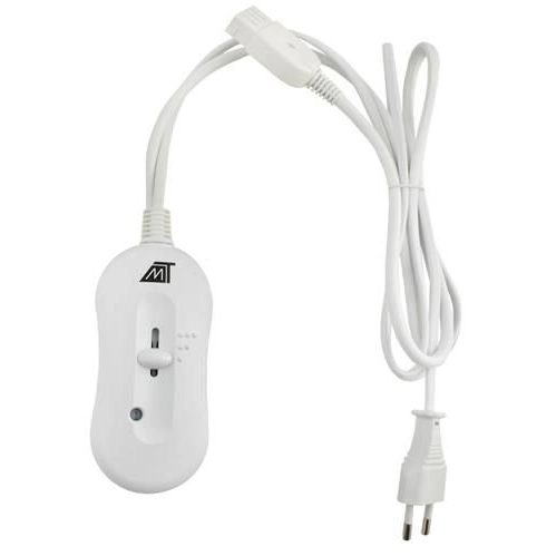 Vyhrievacia deka 150 x 80 cm 