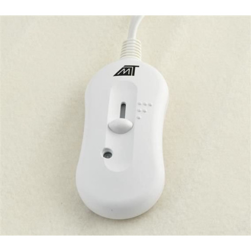 Vyhrievacia deka 150 x 80 cm 