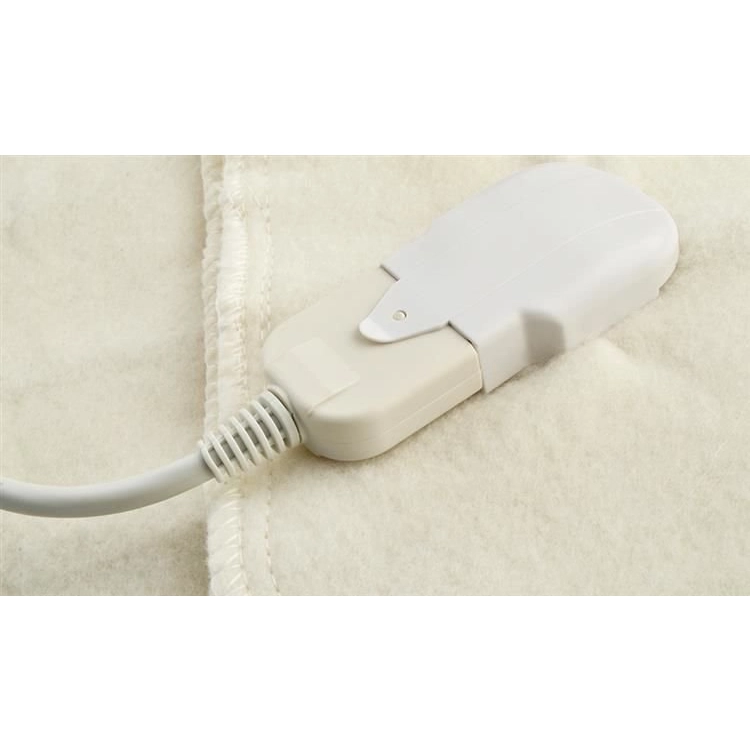 Vyhrievacia deka 150 x 80 cm 