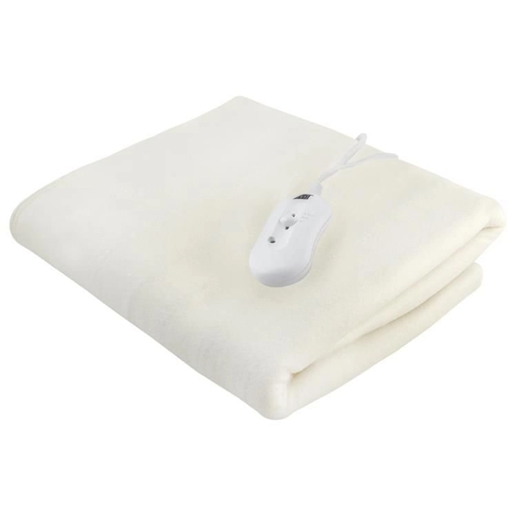 Vyhrievacia deka 150 x 80 cm 