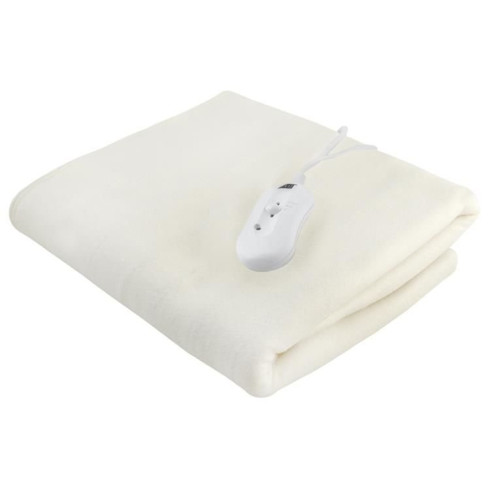 Vyhrievacia deka 150 x 80 cm 