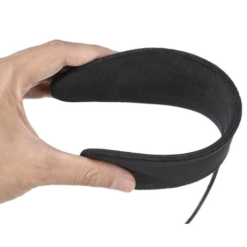 Vyhrievané vložky do topánok - univerzálne 35-40