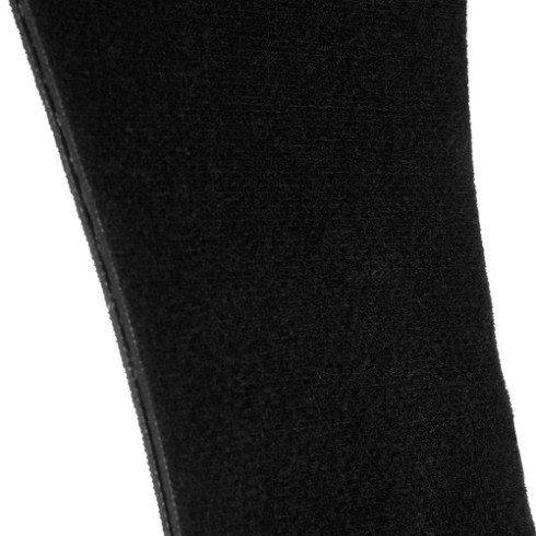 Vyhrievané vložky do topánok - univerzálne 35-40