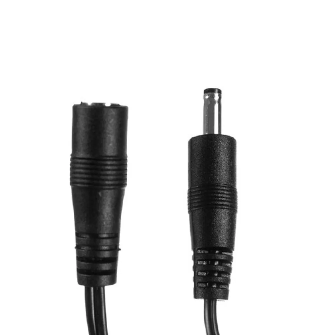 Vyhřívané vložky do bot - univerzální 35-40