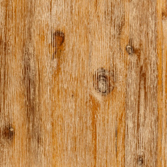 Drevený odkladací stolík Columna - 50 cm