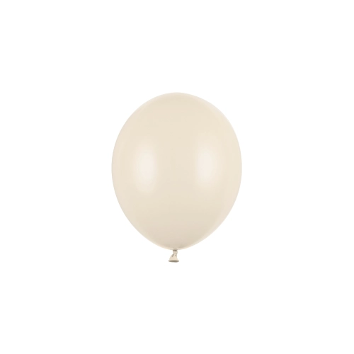 Alabástrom mini lufik 12 cm, extra erősek – 100 darabos csomag