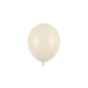 Alabastrové mini balóny 12 cm, extra pevné – balenie 100 ks Alabastrové mini balóny 12 cm, extra pevné – balenie 100 ks