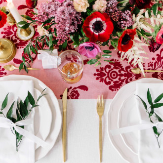 Bele kvadratne papirnate škatlice 5x5x5 cm – set 10 kosov za darila