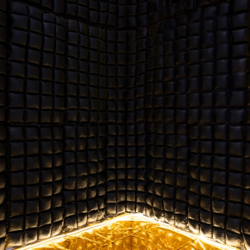 Steklenica s helijem, 50 balonov - helij za napihovanje balonov