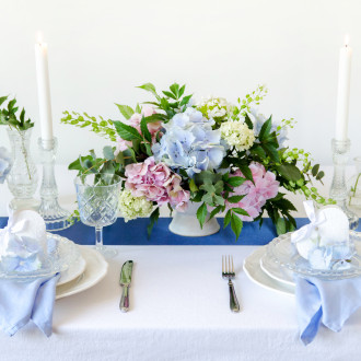 Ajándékdobozok Fehér Szív – papír, 10x9x3 cm, 10 db