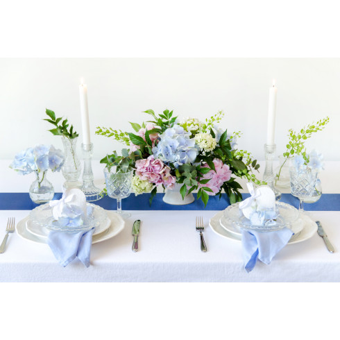 Darilne škatlice Srce bele – papirnate, 10x9x3 cm, 10 kos