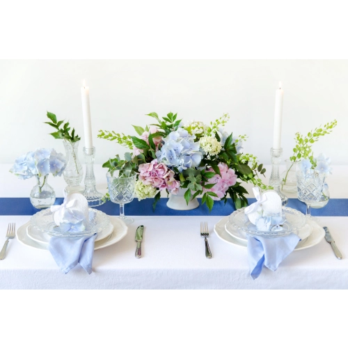 Cutii cadou inimă, albe – din hârtie, 10x9x3 cm, 10 buc.