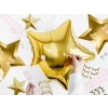 Stickere decorative pentru petrecere și decor Little Star