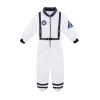 Detský kostým Astronauta, veľkosť L