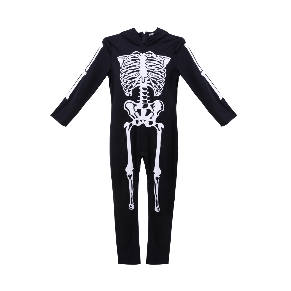 Costum pentru copii Schelet, mărimea M